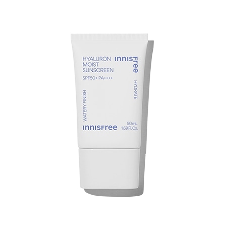 1+1 ヒアルロン水分日焼け止め 50ml 日焼け止め