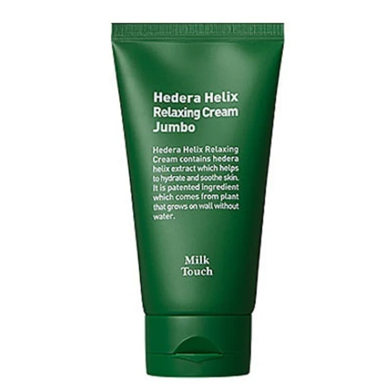 ヘデラヘリックスバランスクリーム,100ml