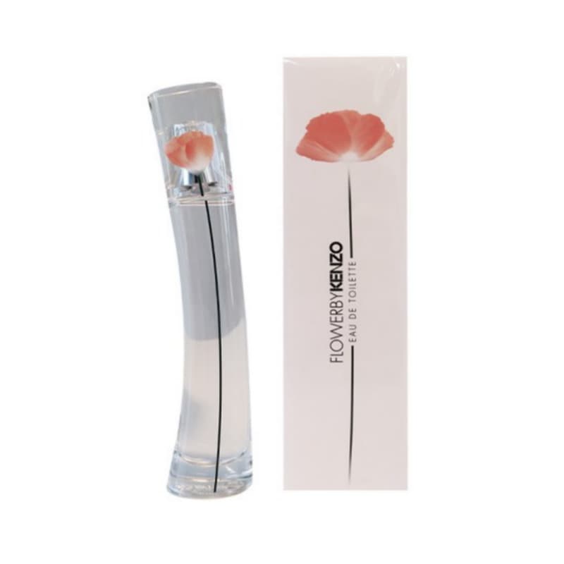 NEWフラワーバイオードトワレ30ml1本