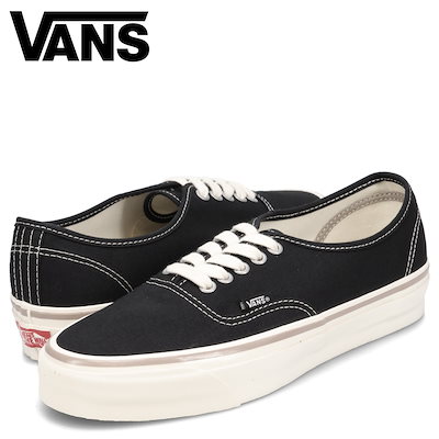 PEARLY GATES❣️パワフルストレッチパンツ 新品 ホワイト❣️SALE