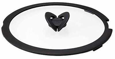 他サイト： ティファール(T-FAL)L99366 インジニオネオガラス蓋26cmの商品画像