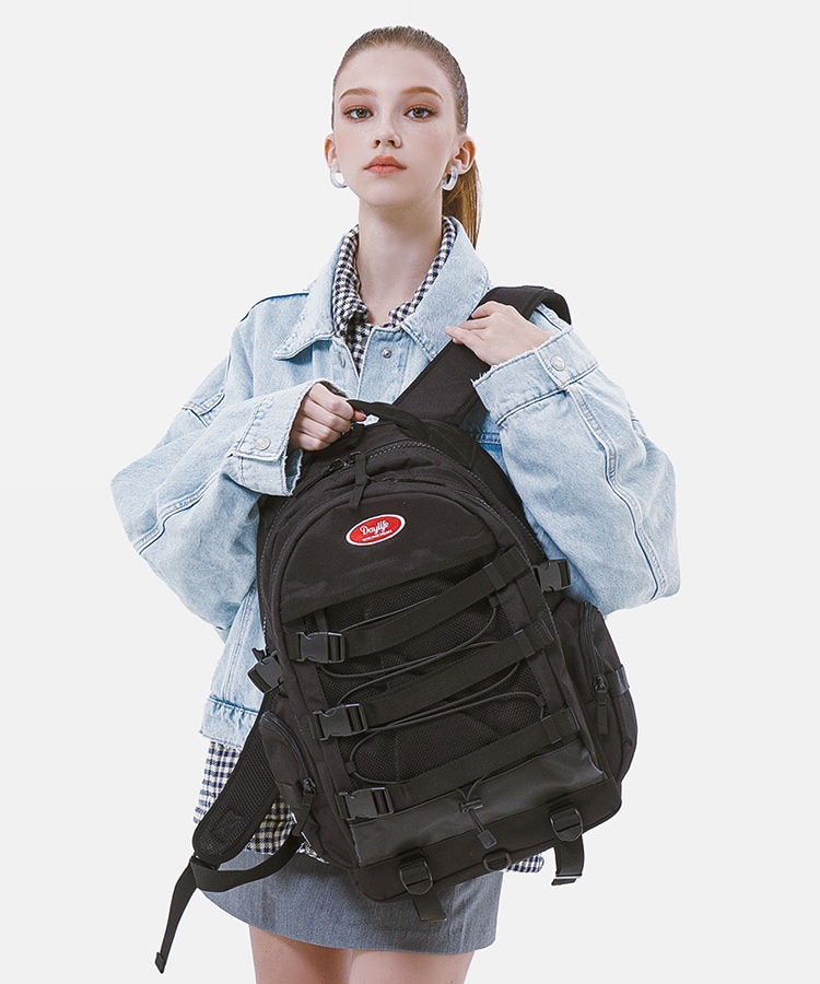 Amazon.co.jp: DAYLIFE デーライフ NEW 2021年 アップグレード