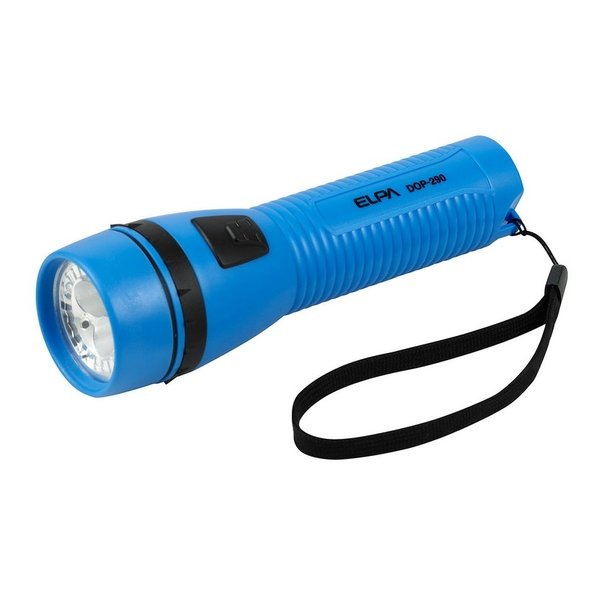 LED�����d�� DOP-290(BL) [�u���[]