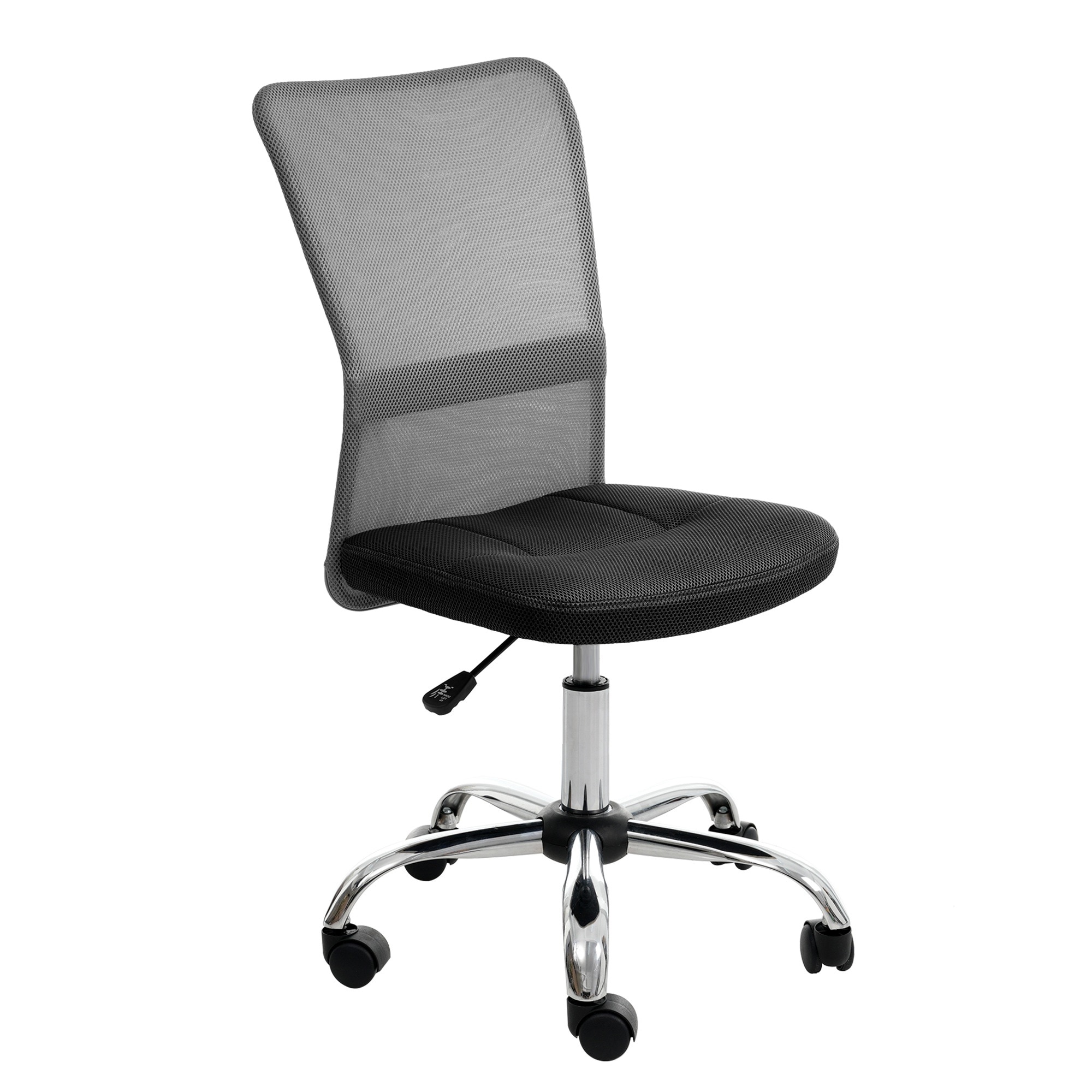 【国内発送,送料無料】【鋼鉄タイプ】世界検査機関SGS規格最高ランク オフィスチェア メッシュ パソコンチェア デスクチェア オフィスチェアー PCチェア OAチェア 疲れにくい 肘無