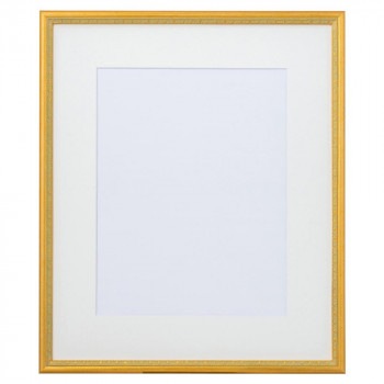 ラーソン・ジュール・ニッポン マジョルカGアイボリー水彩F10アクリル DB31176 9,975円