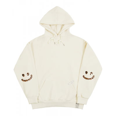 真作】 香田勝太 「菊の図」（合箱） 【公式通販】