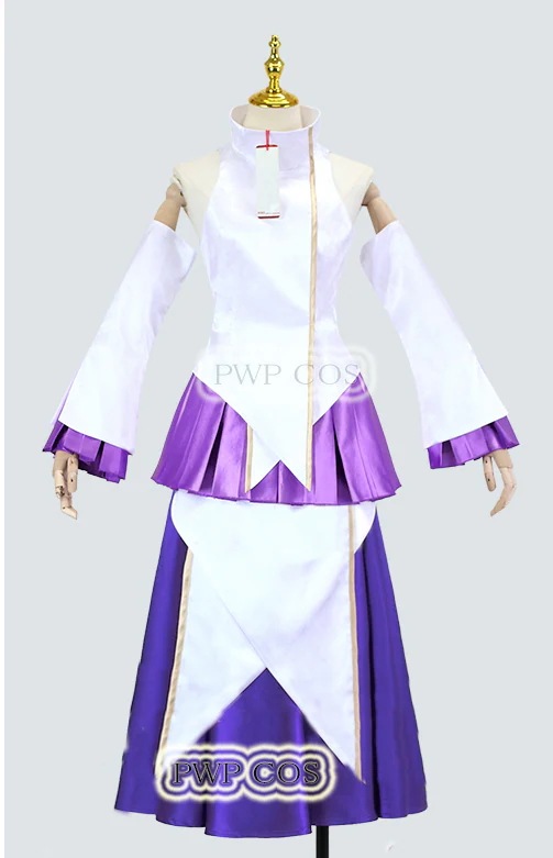 ウィッグ追加可能 文化祭 コスプレ祭 舞台服 ステージ 変装 祭り プレゼント お盆 コスプレ衣装 ラクスクライン 機動戦士ガンダムSEED 6,510円