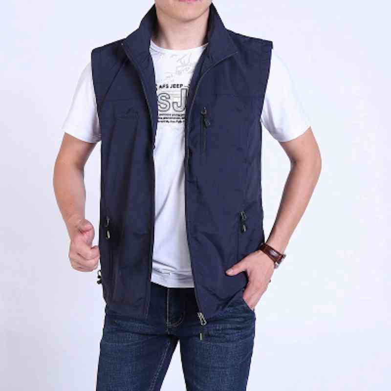 ベスト メンズ 大きいサイズ 冬 ウール フリース カシミヤ 部屋着 秋 ジレ ダウン ルームウェア 黒 夏 ゴルフ 春 おしゃれ 厚手 セーター ビジネス 中綿 襟付き カジュアル スーツ 暖かい