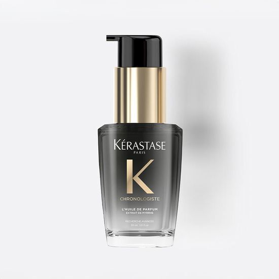 [リバイタライジング] クロノロジスト パフュームオイル 30ml