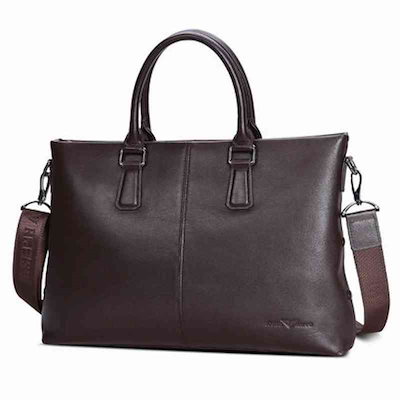 パーリーゲイツ☆新品 筆記体ロゴグラフィック 千鳥ジャガード ハーフ