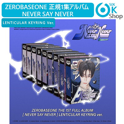 27800⭐非売品CD⭐メンバー本人直筆サイン付き⭐SONAMOO KPOP韓国 Qoo10☆K-POP