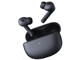 Buds 3T Pro [カーボンブラック]