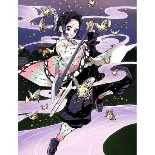 鬼滅の刃 10(完全生産限定版) (DVD) ANZB-14789