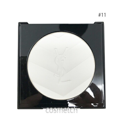 オールアワーズ ハイパープレストパウダー 7.5g #トランスルーセント （フェイスパウダー）