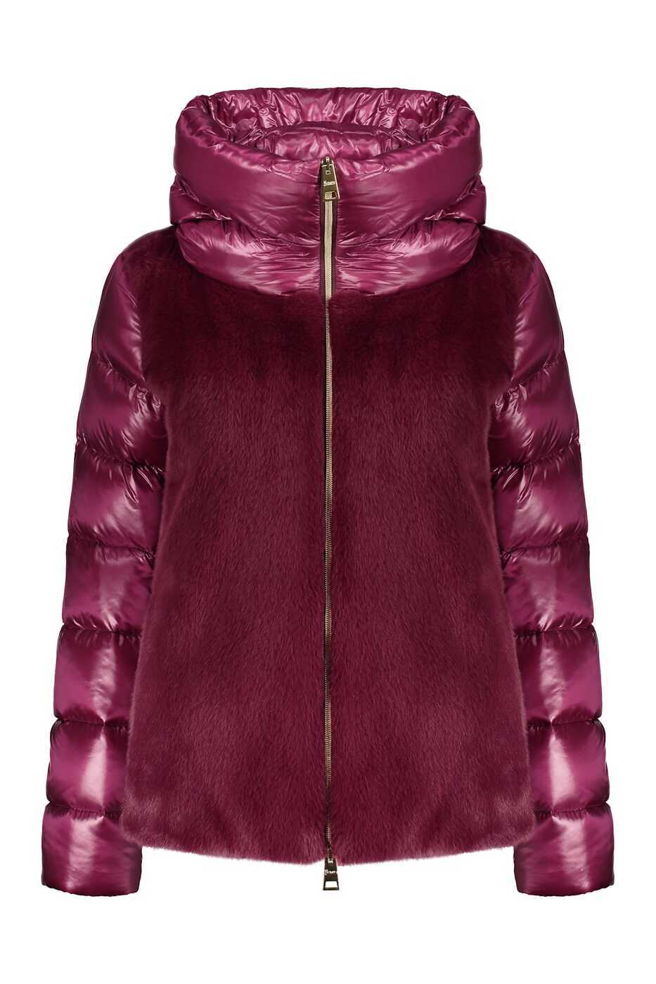 PI001553D12017_4630 秋冬2022 ジャケット レディース ia