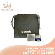 Qoo10 | 「ラプレリー」のブランド検索結果(人気順)：ラプレリー買う