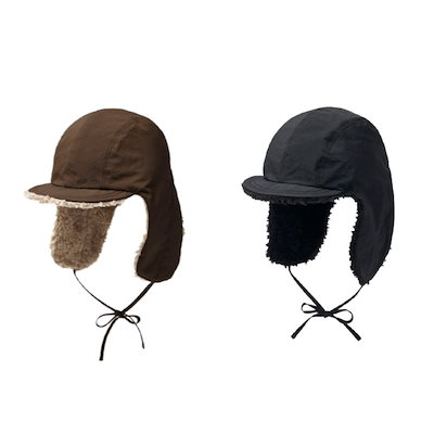 アニソン／ゲーソン アニメ CD 120枚 まとめ売り セット売り