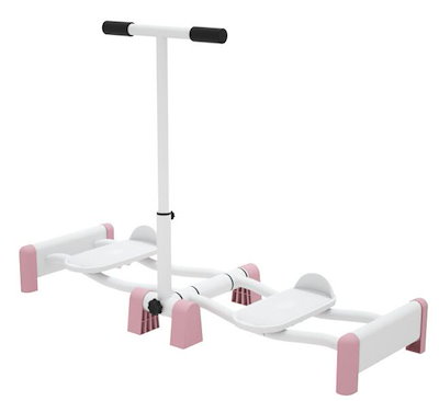 アレックス・ファーガソン '95 直筆サイン 希少 【公式通販】