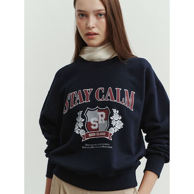 □□送料無料□アトミック□bluester FB□149cm□調整ビン□WAX済