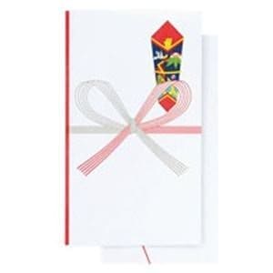 (業務用4セット)ジョインテックス 祝多当(徳用)50枚入 N013J-S x4セット