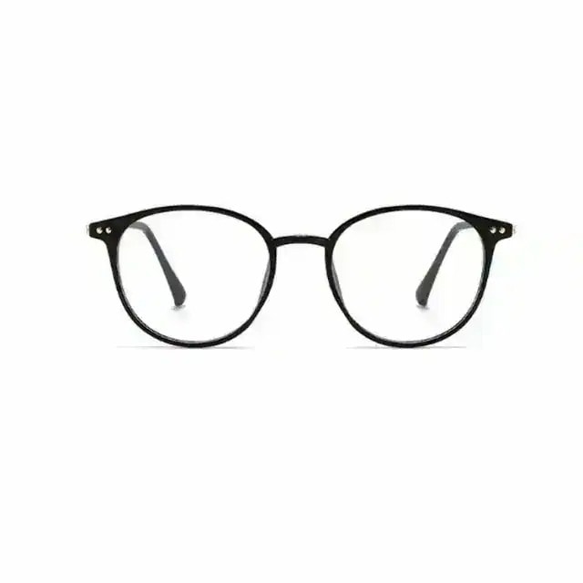 メガ割老眼鏡 メガネ ブルーライトカット 度付 遠近両用 メガネ 累進多焦点レンズ 軽量 メンズ レディース