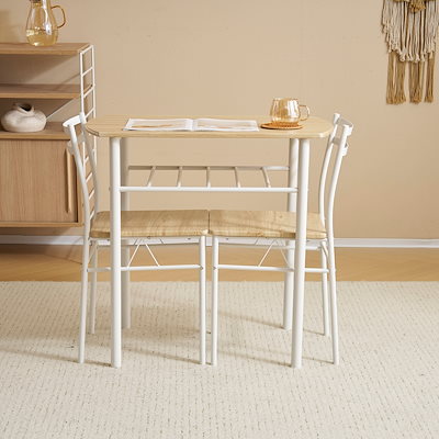 限250】バタイユ☆生田耕作訳☆死者☆山本六三 【公式通販】