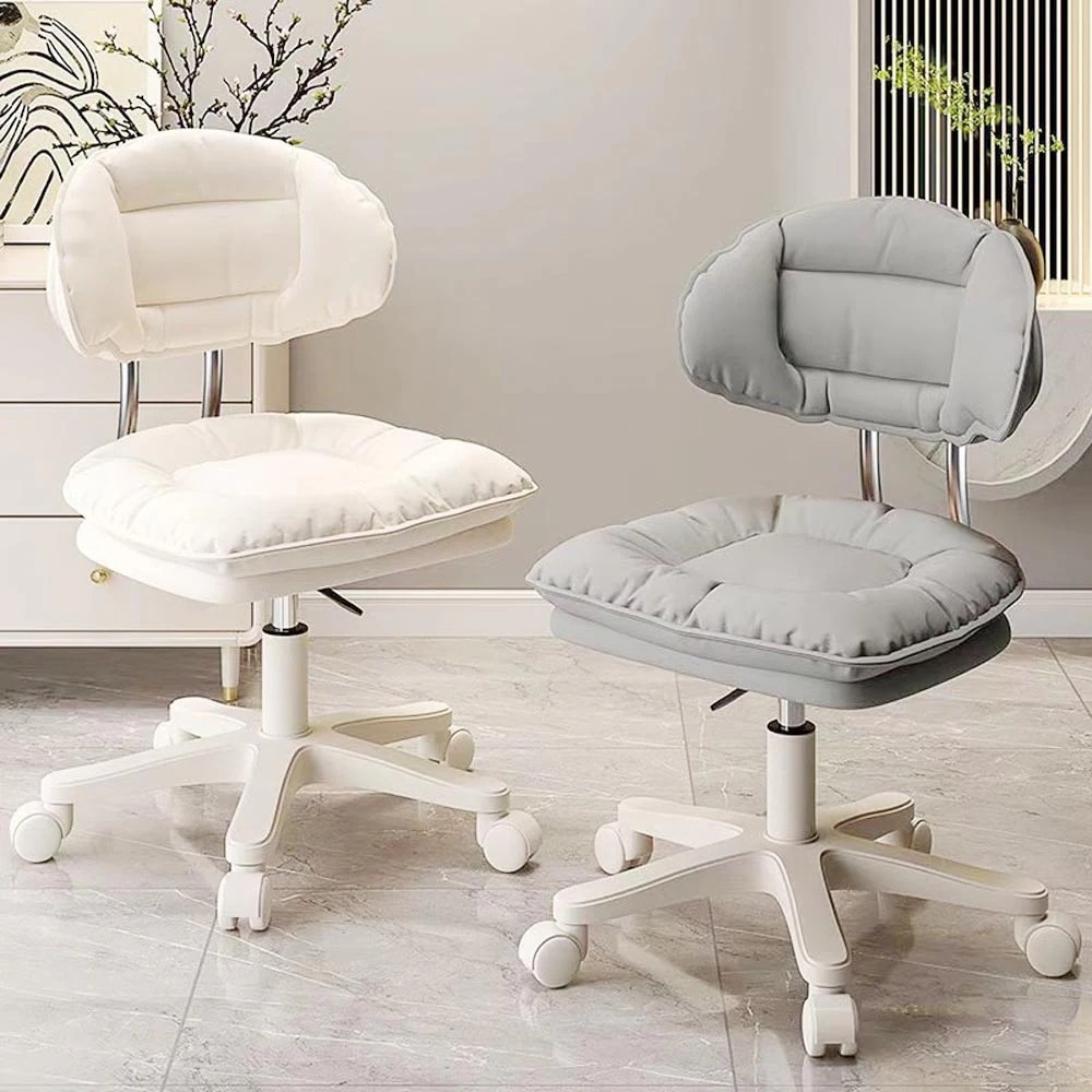 チェア　ドレッサーチェア メイク用チェア ラグジュアリーな 高級感あり イス 寝室家庭用椅子 化粧椅子 おしゃれ 人気ありTB-01