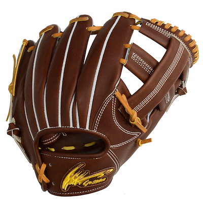 BUCK-TICK 約80作品セット 【公式通販】