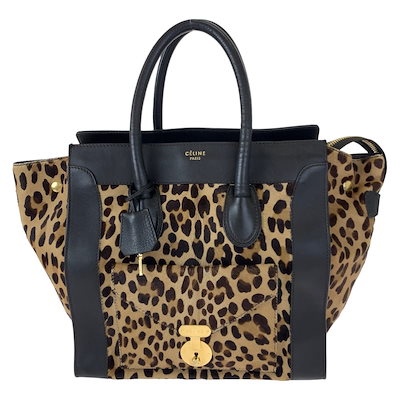 CELINE ヒョウ柄 トートバッグ 6068102764.g_400-w-st_g.jpg