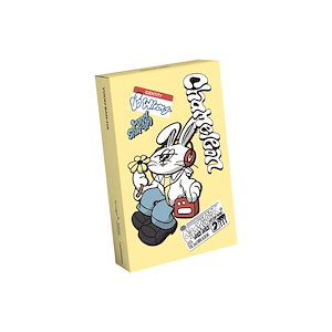 ASTRO CD ペンライト ⓶ ASTRO CD ペンライト ⓶ ASTRO 公式ペンライト OFFICIAL LIGHT