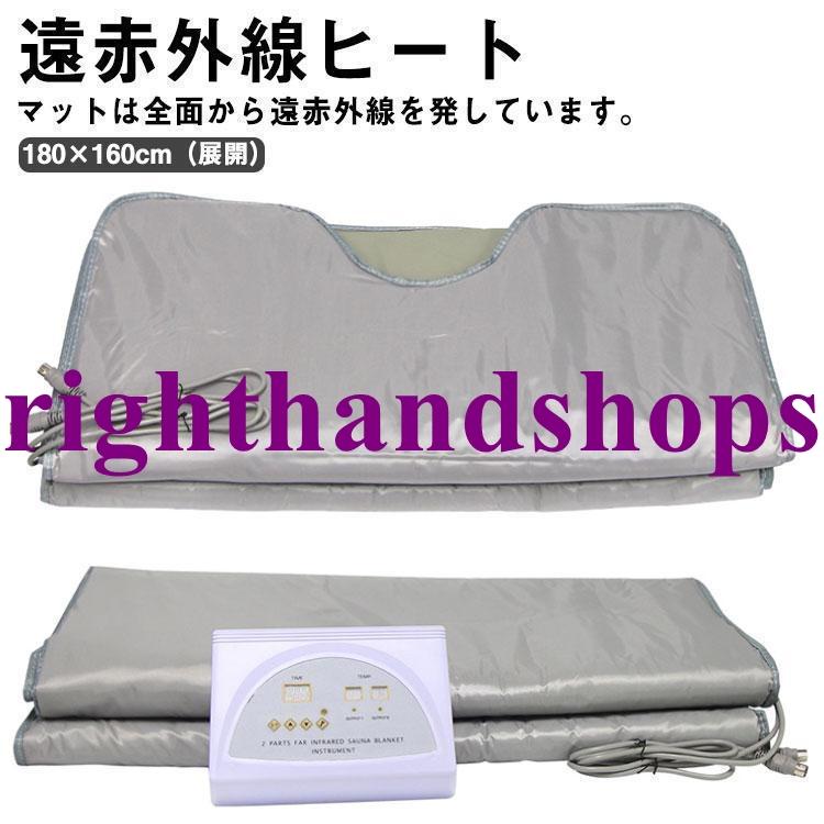 【2点購入で150OFF】【迅速出荷】安全靴 ハイカット ブーツ メンズ レディース 溶接用 革 通気 軽い 夏 大きい 軽量 踏み抜き防止 滑りにくい つま先保護 作業靴