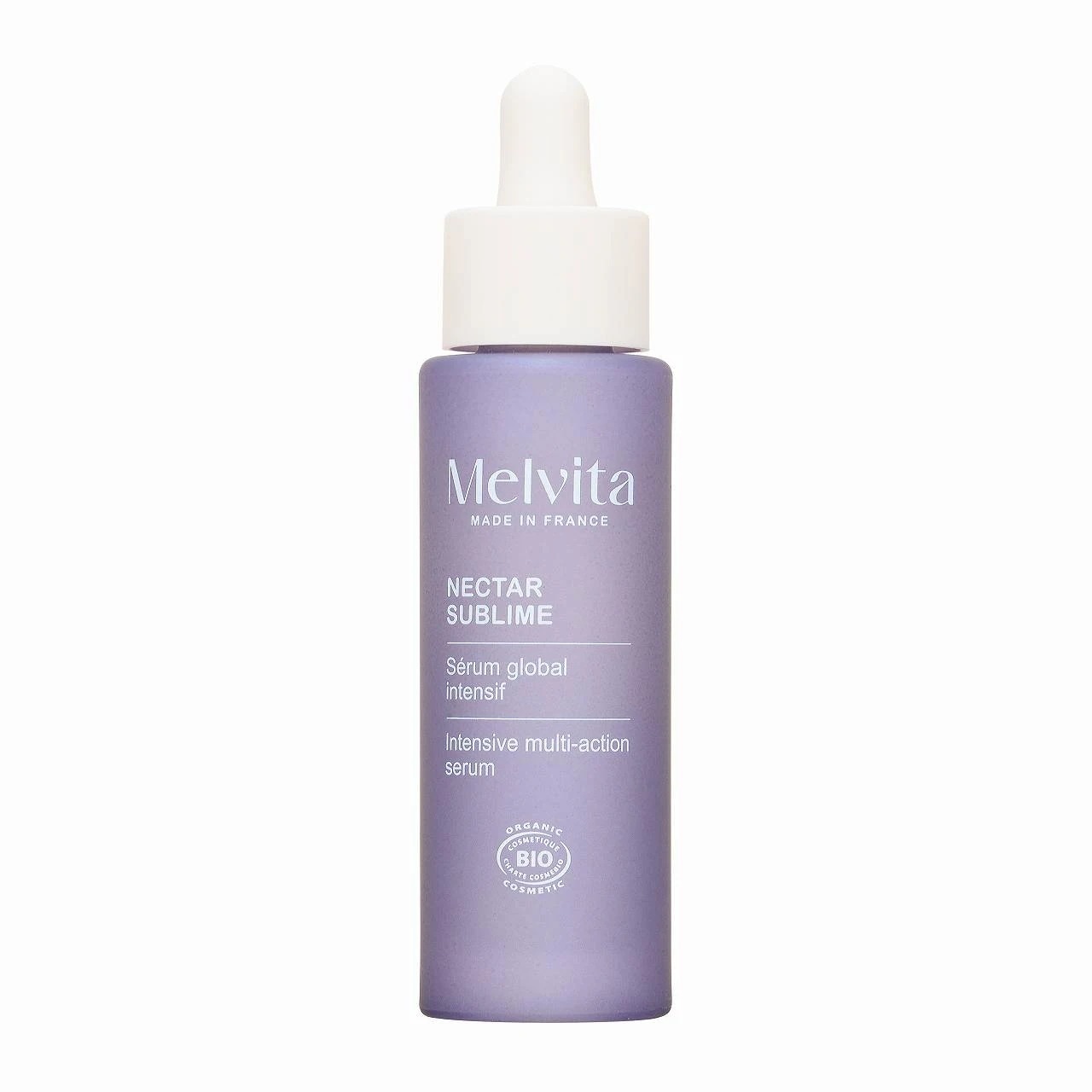 ネクターシュブリーム セラム 30ml/1fl.oz.