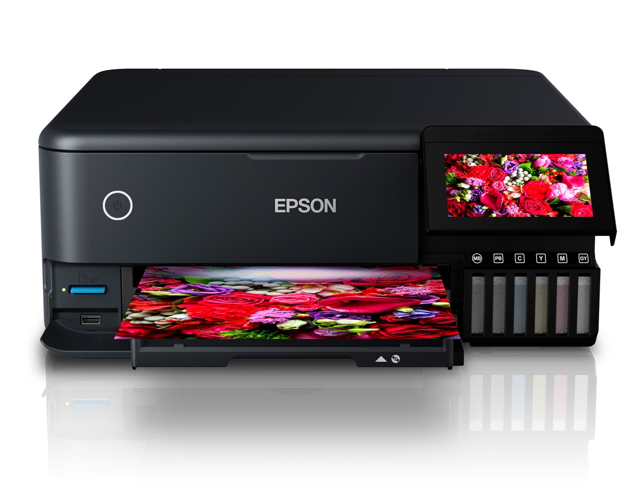 EPSON EW-M873T 59,760円