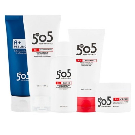 エイプラス基礎5点セット