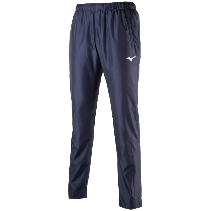 MIZUNO ミズノ TL ウィンドブレーカーパンツ トレーニング アパレル ユニセックス 男女兼用 32MF912014
