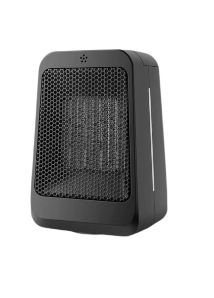 セラミックヒーター 2秒 即暖 小型 足元 ファンヒーター 1200w リモコン 電気ヒーター タイマー付き 自動停止機能 自動首振り 過熱保護 転倒オフ