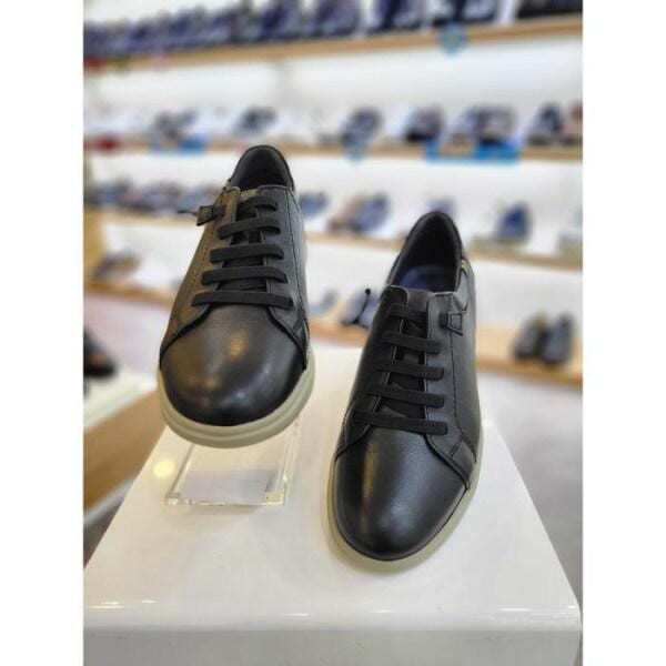 セーブゾーン03 男性用デイリー超軽量モダン スニーカー SAV(3MN581) (15365944)