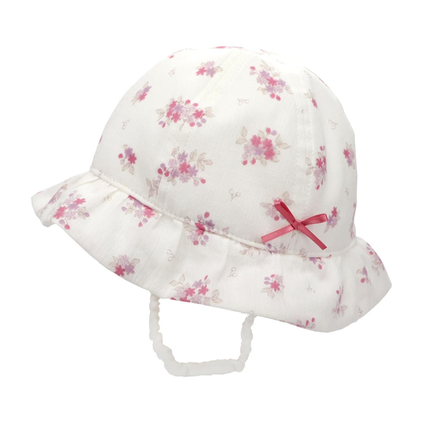 5個セット コーヒー ホワイトブラウン紅茶碗皿 [8.2×6.2cm] 洋食器 カフェ レストラン 喫茶店 飲食店 業務用