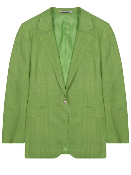 TAGLIATORE Women Jackets J ADRIANNE11B 340159EV885 Green