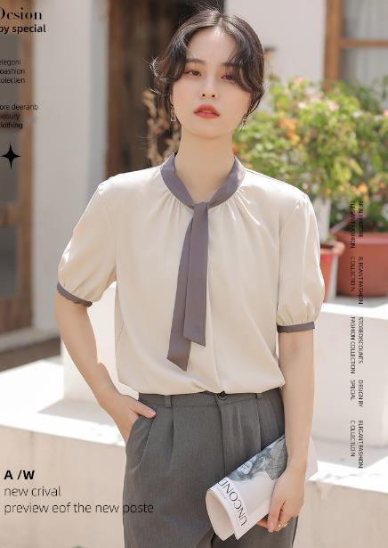 【送料無料】 Bliss bunch コットン オックス 起毛 オーバー シャツ 春 秋 冬 トップス ビッグサイズ ブリスバンチ 25-Z618-376 楽天市場】【期間限定SALE□】【クーポン対象】【送料無料