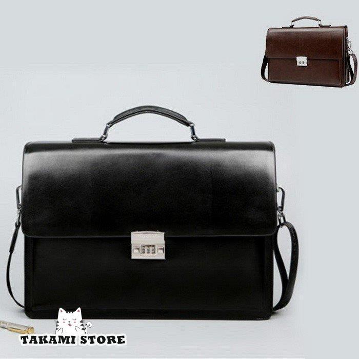 ショルダーバッグ メッセンジャーバッグ　PU革バッグ メンズ 斜め掛け 肩掛け ビジネスバッグ メンズバッグ 大容量 通学 通勤 耐摩設計 カジュアル レザー 6,333円