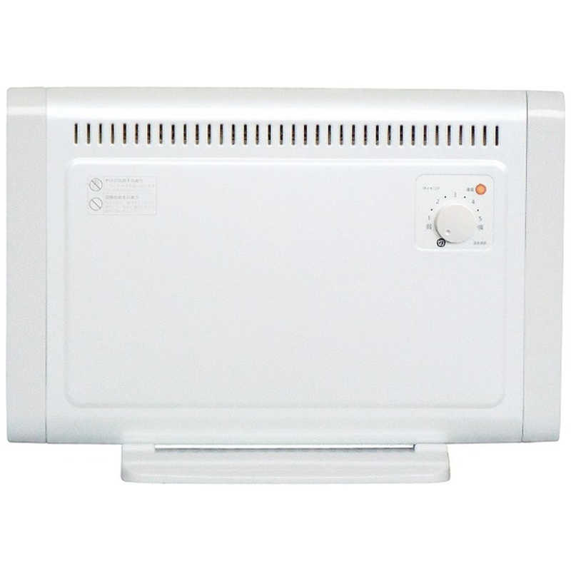 エスケイジャパン　パネルヒーター　SKJ-KT35P-W
