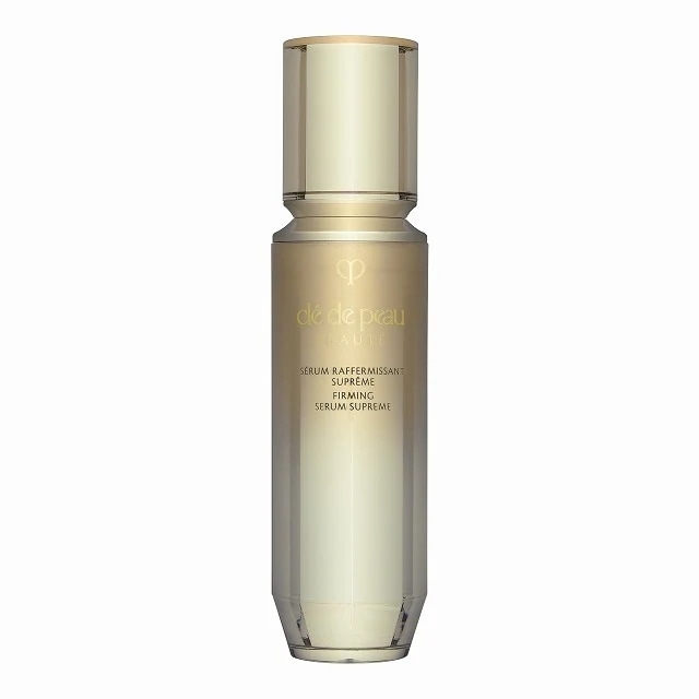 クレ・ド・ポー ボーテ セラムラフェルミサンＳｎ 40ml