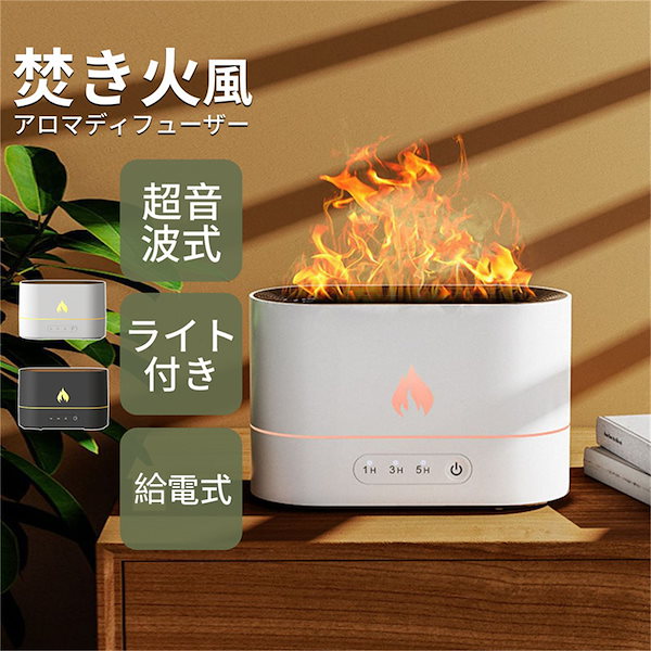 クレベリンLED搭載ハイブリッド式加湿器 KHW2170C/WHK1217CL クレベリンLED搭載 ハイブリッド式加湿器 | セレクトショップ