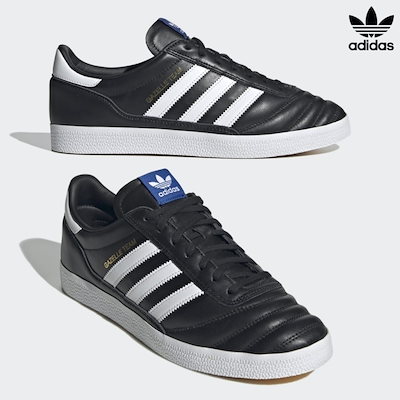 HEAD スノーボード Pearl 143cm セット ブーツ スノボ 板 【公式通販】