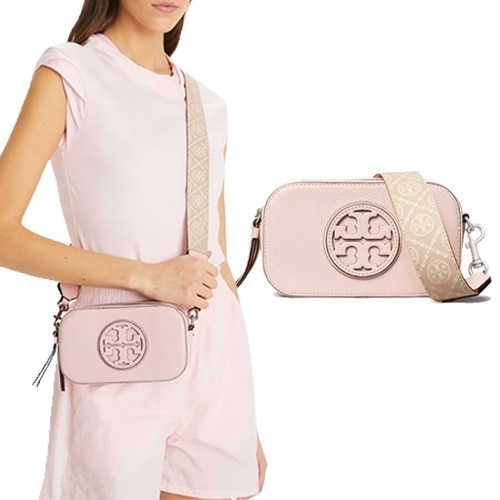 MILLER MINI CROSSBOCY BAG 159118