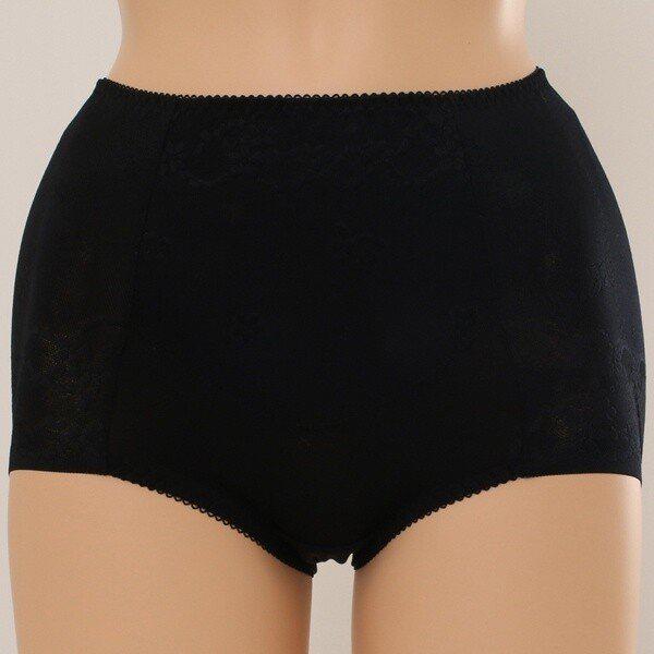 WPT7062BK_骨盤ヒップサポートパンツ