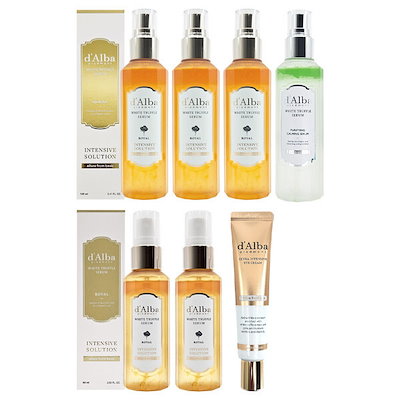 シンラインプレート 【公式通販】