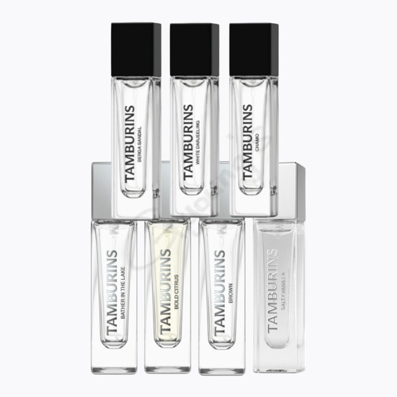 パフューム 香水 11ml