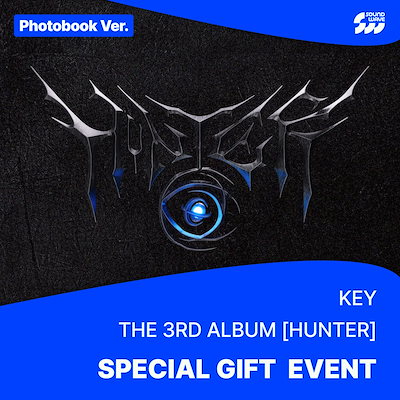 Qoo10 – 「Soundwave 公式ショップ」のショップページです。